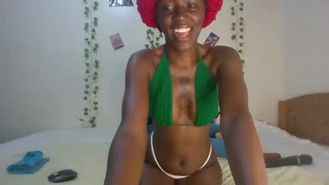 Snapshot of midnightkelly chatting on 02.04.26 Naught Kelly online show from 02.04.26