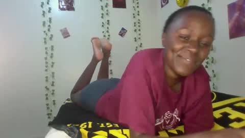 Naught Kelly online show from 04.11.26