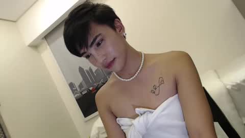 Kitty online show from 03.03.25