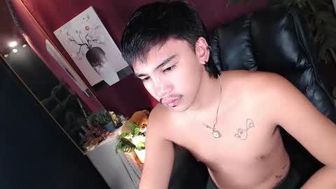 Kitty online show from 05.20.26