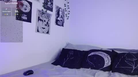 Nana online show from 03.02.26