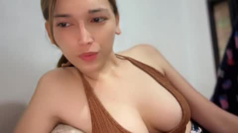 Its me Liza online show from 04.11.26