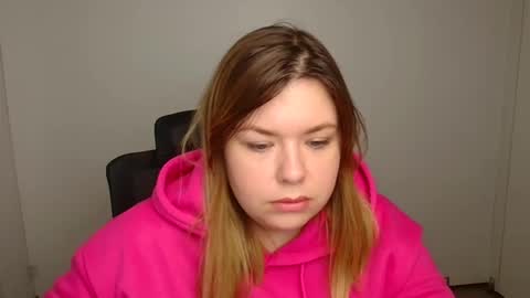 Mariana online show from 10.20.25