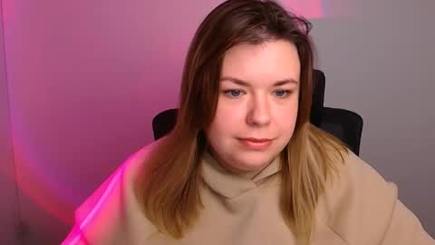 Mariana online show from 11.08.25