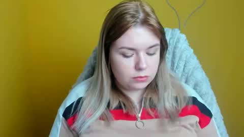 Mariana online show from 11.29.25