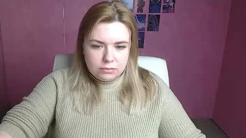 Mariana online show from 12.19.25