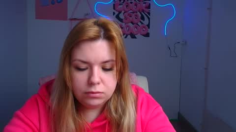 Mariana online show from 12.21.25