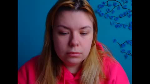 Mariana online show from 01.18.26