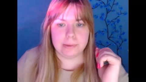 Mariana online show from 02.15.26