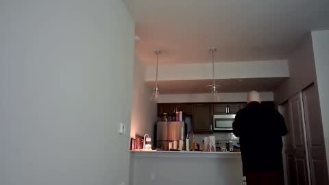 midnightmoonlight777 online show from 11.26.25