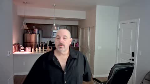 midnightmoonlight777 online show from 12.02.25