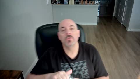 midnightmoonlight777 online show from 01.13.26