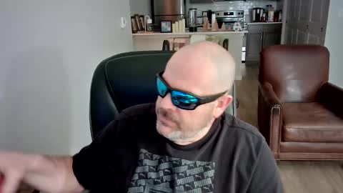 midnightmoonlight777 online show from 03.23.26