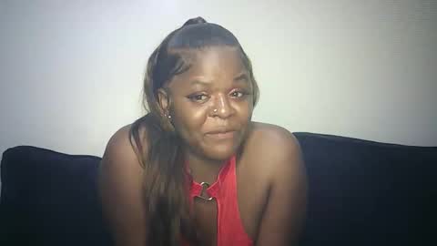 midnightscream1 online show from 04.22.26