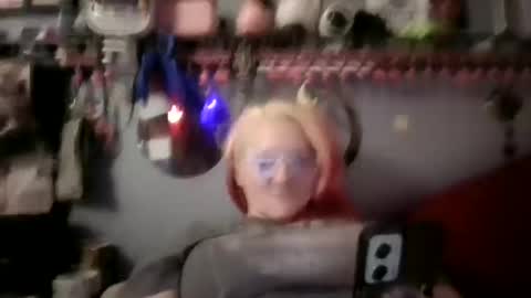 midnightseducer1 online show from 04.02.26