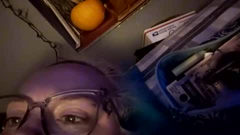 midnightseducer1 online show from 04.17.26