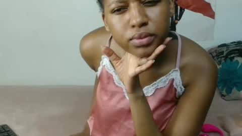 midnightsinx online show from 04.16.26