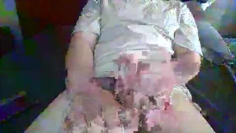 midnightstud online show from 12.19.25