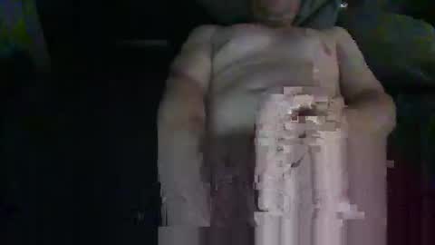 midnightstud online show from 12.19.25