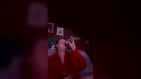 MidnightSun online show from 03.26.26