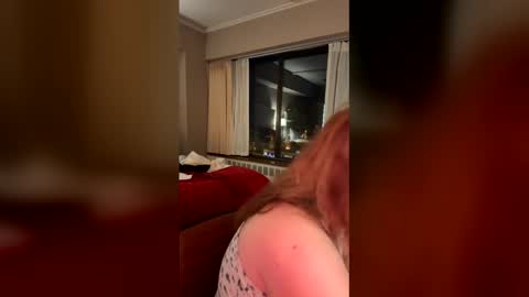 MidnightSun online show from 03.29.26