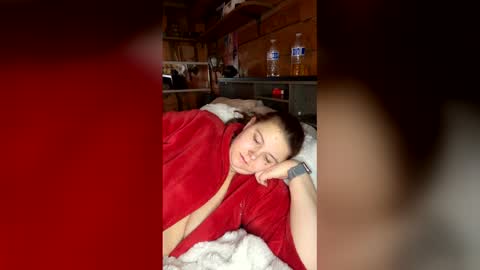 MidnightSun online show from 03.30.26