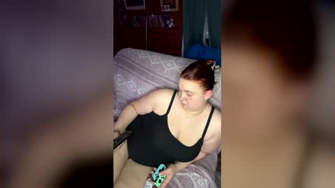 MidnightSun online show from 04.05.26