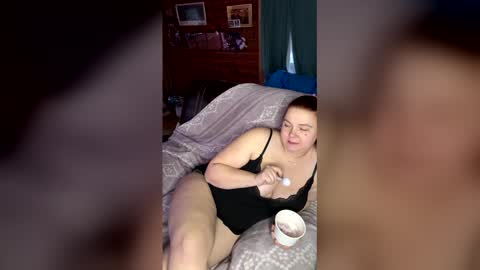 MidnightSun online show from 04.09.26