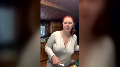 MidnightSun online show from 04.11.26