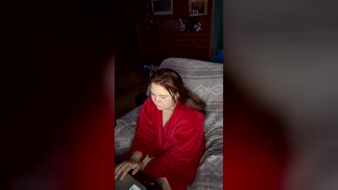 MidnightSun online show from 04.11.26