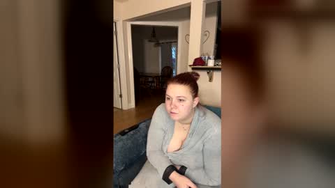 MidnightSun online show from 04.16.26