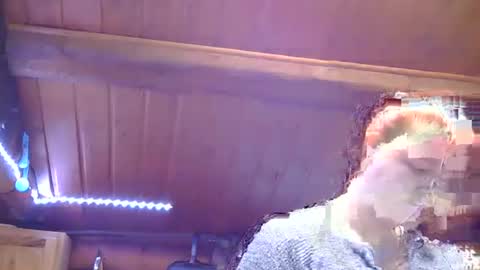 MidnightSun online show from 04.19.26