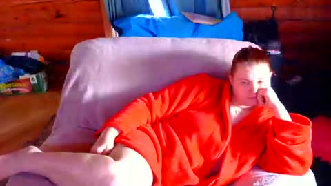 MidnightSun online show from 05.22.26