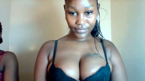 midnightt_tease online show from 10.09.25