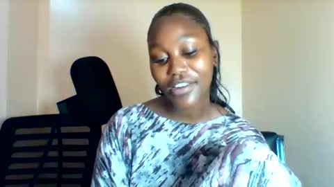 midnightt_tease online show from 10.15.25