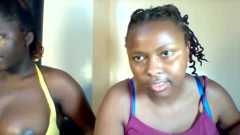 midnightt_tease online show from 11.01.25