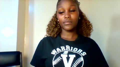 midnightt_tease online show from 11.15.25