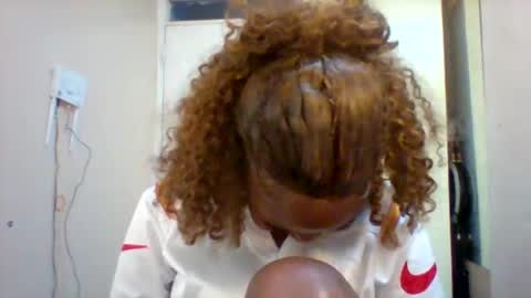 midnightt_tease online show from 11.17.25