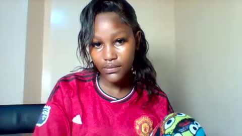 midnightt_tease online show from 12.01.25