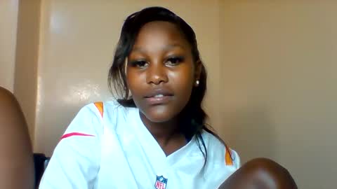 midnightt_tease online show from 12.01.25