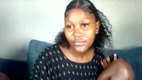 midnightt_tease online show from 02.25.26