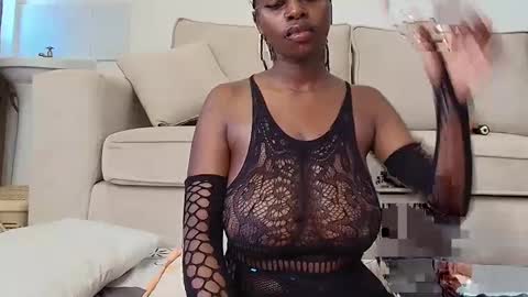 MAJESTY online show from 04.16.26