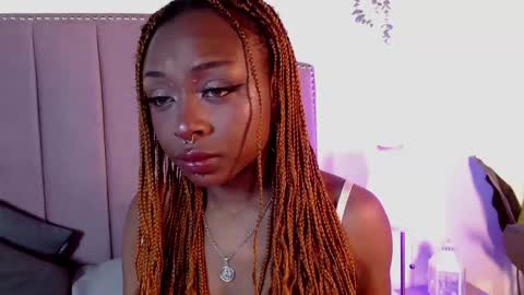    . online show from 04.02.26