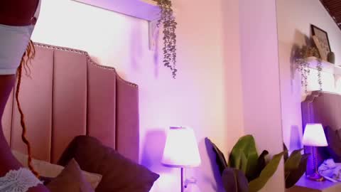    . online show from 04.03.26