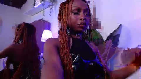    . online show from 04.07.26