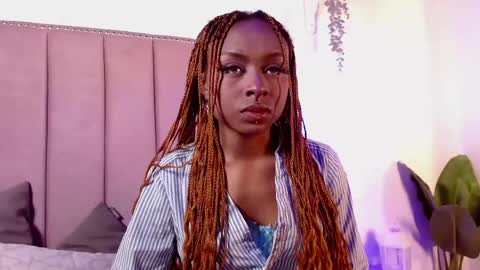    . online show from 04.11.26