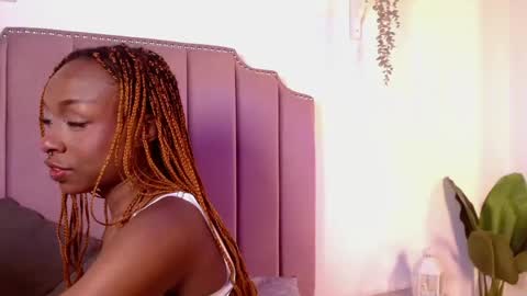    . online show from 04.15.26