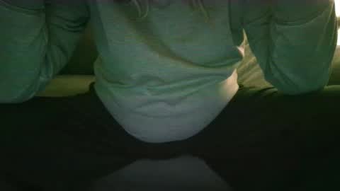 midnite_7 online show from 01.18.26