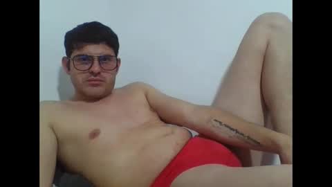 midoncare11282020 online show from 11.10.25
