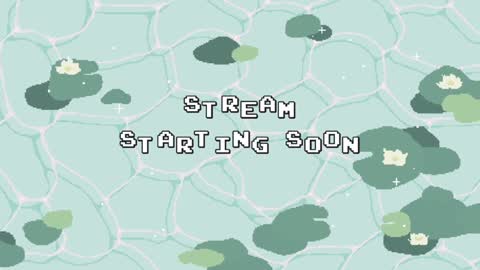 midori__san online show from 12.10.24